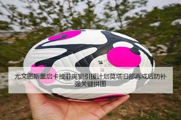 尤文图斯重启卡拉菲奥里引援计划莫塔旧部再成后防补强关键拼图
